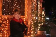 Фотография Константиновой Елены