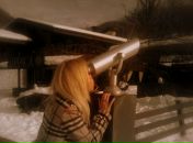 Фотография Каменобродской Валерии