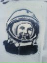Любовь Κарасева фотография #28 (источник - https://vk.com/id136991632)