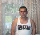 Фотография Пименова Олега