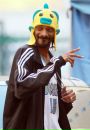 Фотография Валикаева Валерия