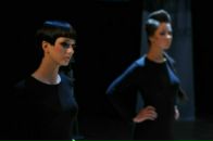 Фотография Шепетюк Олеси