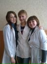 Анастасія Примак фотография #23 (источник - https://vk.com/id206758804)