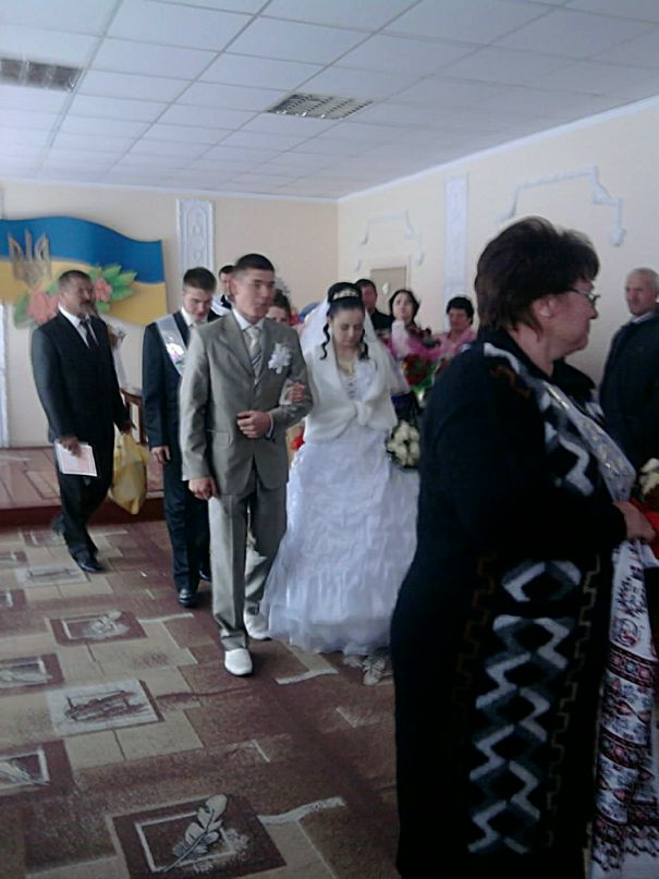 Ира Лещенко фотография #17