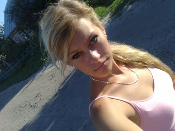 №8, Александра Никонюк, 35 лет №8, Александра Никонюк, 35 лет