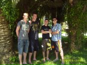 Игорь Красавин фотография #30 (источник - https://vk.com/id1391040)