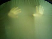 Фотография Milashka-Tailor Cory