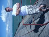 Фотография Воронцова Ильи