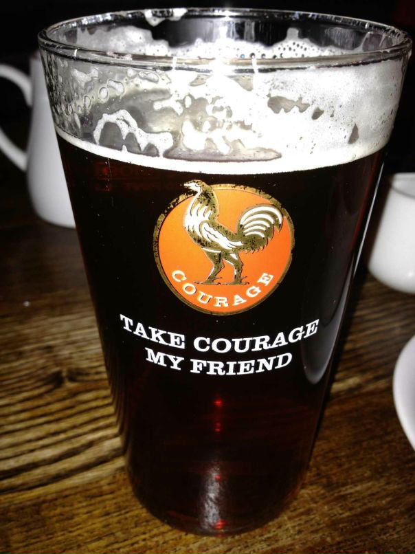 Александр Хундоев фотография #36