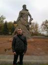 Фотография Солнцева Алексея