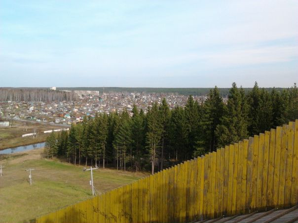 Данил Рыбин фото №19