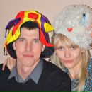 Фотография A Lil