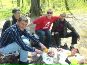 Мар`ян Кудла фотография #5 (источник - https://vk.com/id142274708)