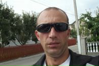 Григорій Малюга фотография #31 (источник - https://vk.com/id132196103)