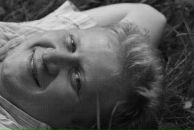 Фотография Мисюряева Алексея