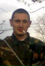 Марічка Бублик фотография #22 (источник - https://vk.com/id12510637)