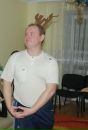 Марічка Бублик фотография #27 (источник - https://vk.com/id12510637)