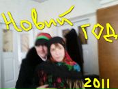 Марічка Бублик фотография #16 (источник - https://vk.com/id12510637)