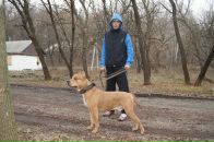 Міша Орищенко фотография #24 (источник - https://vk.com/id81169677)