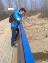 Маріус Еммануіл фотография #11 (источник - https://vk.com/id152663941)