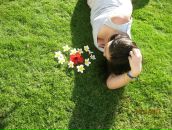 Фотография Казак Анастасии