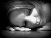 Фотография Хановой Анюты