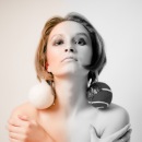 Фотография Почининой Оксаны