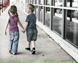 Лідія Мороз фотография #39 (источник - https://vk.com/id33395872)