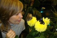 Фотография Капко Светланы