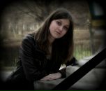 Фотография Иванчихиной Анастасии