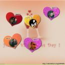 Галина Вісьтак фотография #15 (источник - https://vk.com/id114901563)