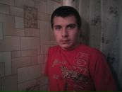 Андрій Якимович фотография #1