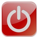 Фотография Соловья Юрия