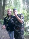 Коля Алексєєв фотография #39 (источник - https://vk.com/id176070742)