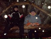 Валерій Орос фотография #6 (источник - https://vk.com/id143102009)