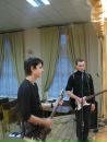 Віталік Голуб фотография #15 (источник - https://vk.com/id30007735)