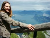 Natali Korinko фотография #31 (источник - https://vk.com/id941701)