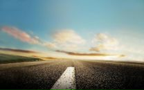 Фотография Кильдюшева Игоря