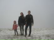 Фотография Сказки Димы