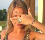 Фотография Мофы Ольги