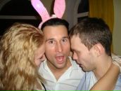 Фотография Ощепковой Алины