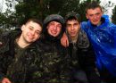 Жека Туній фотография #18 (источник - https://vk.com/id35161175)