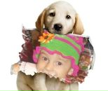 Фотография Нудьги Елены