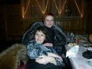 Олександра Федорів фотография #19 (источник - https://vk.com/id91600172)