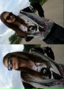 Наталя Іванова фотография #3 (источник - https://vk.com/id181666886)