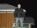 Іван Iванович фотография #22 (источник - https://vk.com/id159845651)