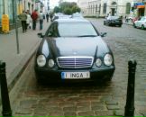 Фотография Смирновой Инги