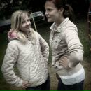 Фотография Ваченковой Марии