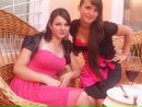 Машка Косівська фотография #3 (источник - https://vk.com/id50176665)