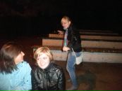 Женя Новікова фотография #17 (источник - https://vk.com/id67222428)